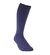 Medias Térmicas Sox Doble Capa TE90 - comprar online