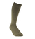 Medias Térmicas Sox Doble Capa TE90 - Saavedra Fitness