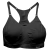 Top Deportivo Safit Danskin