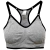 Top Deportivo Safit Danskin - tienda online