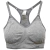 Top Deportivo Safit Danskin en internet