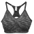 Imagen de Top Deportivo Safit Danskin