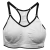 Top Deportivo Safit Danskin - SAFIT 