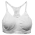 Top Deportivo Safit Danskin - comprar online