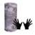 Cuello térmico + Guantes primera piel Nopal Adulto® - comprar online