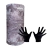 Cuello térmico + Guantes primera piel Nopal Adulto® - comprar online