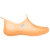 Zapatilla Acuatica Nautica 28-34 en internet