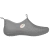 Zapatilla Acuatica Nautica 28-34 - SAFIT 