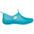 Zapatilla Acuatica Nautica 28-34 - comprar online