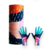 Cuello térmico + Guantes primera piel Nopal Adulto® en internet