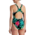 Malla Natación Safit 6185 / 6102