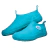 Zapatilla Acuatica Nautica 28-34 - tienda online