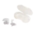 Tapones Oidos Natacion + Estuche Tirabuzon Pileta Tapon Tyr® - comprar online
