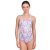 Malla Natacion Juvenil Femenina 106 - SAFIT 