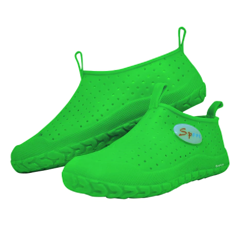 Imagen de Zapatilla Acuatica Nautica 28-34 Safit