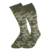 Medias SOX Línea Tecnológica / Outdoor TE149A - Saavedra Fitness