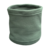 Cuello Térmico Micropolar Reversibles Nopal ® en internet