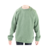 Buzo Micropolar Niño Nopal - comprar online