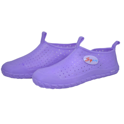 Zapatilla Acuatica Nautica 28-34 Safit en internet