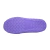 Zapatilla Acuatica Nautica 28-34 - SAFIT 