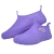 Zapatilla Acuatica Nautica 28-34 - tienda online