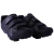 Zapatillas para ciclismo Metha Viper - Saavedra Fitness