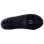 Zapatillas para ciclismo Metha Viper - tienda online