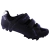 Zapatillas para ciclismo Metha Viper