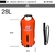 Boya Natación 28 L - comprar online
