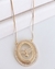 Colar Divino - comprar online