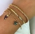 Pulseira Fita - comprar online