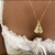 Dupla Imagem - comprar online