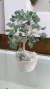 Árvore da Vida Quartzo Verde - comprar online