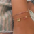Pulseira Princesa Infantil - comprar online