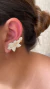 Ear Cuff Babi - comprar online