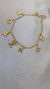 Pulseira Viton na internet