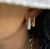 Dupla Trend - Joia Rara