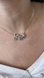 Pingente Filhos Nestar
