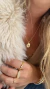 Colar Sagrado - comprar online