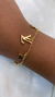 Pulseira Viton - comprar online