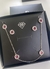 Conjunto Esla na internet