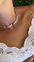 Conjunto Plenitude Ródio Branco na internet