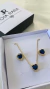 Conjunto Fonseca - comprar online