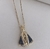 Colar Imagem Aparecida - comprar online