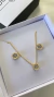 Conjunto Ponto na internet