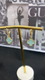 Brinco Van Cleef Celeste - comprar online