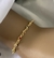 Pulseira Like Infantil