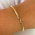 Pulseira Fita