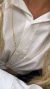 Longo Imperatriz - comprar online