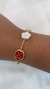 Pulseira Splêndido - comprar online